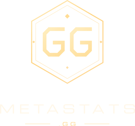 metastats.gg