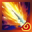 Lich Bane
平均名次: 3.74
Top 4: 64.3%
使用率: 2.7%
比赛: 1607